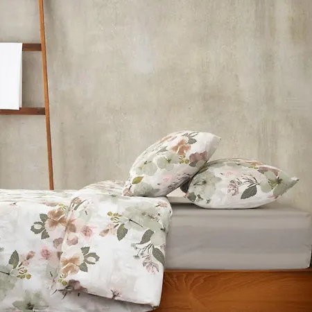 Hodinový hotel Studenti