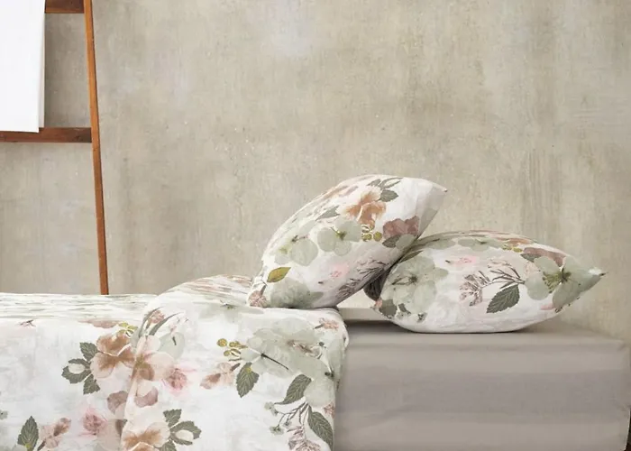 Hodinový hotel Studenti