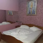 Love hotel Studenti